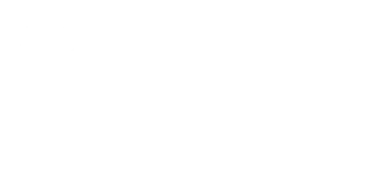 Astropay